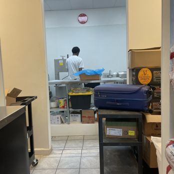 Mama Hono - International Grocery Near Me - Round Rock, Texas