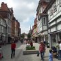 Photo of Osterstraße