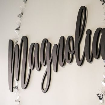 Magnolia Funeral & Cremation Services - Cremation Services Near Me - Matthews, North Carolina Magnolia Funeral & Cremation Services - Cremation Services Near Me - Matthews, North Carolina