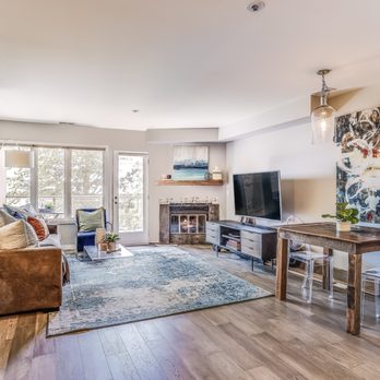The Eastside Real Estate Team - Real Estate Agents Near Me - Bothell, Washington The Eastside Real Estate Team - Real Estate Agents Near Me - Bothell, Washington