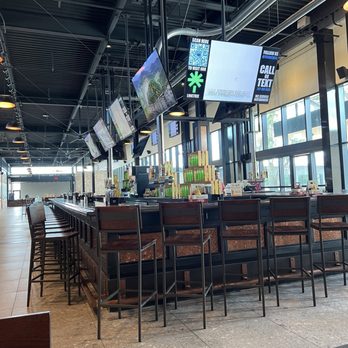 Yuengling - Breweries Near Me - Tampa, Florida