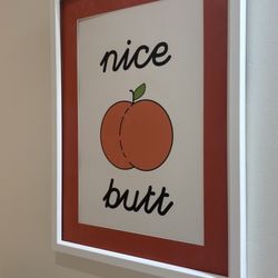 Sweet Peach Wax & Sugaring Studio