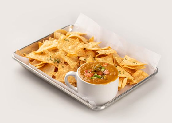 Billboard Bar + Kitchen (formerly Déjà Brew Taproom & Kitchen) by null