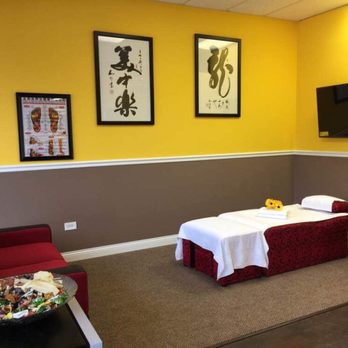 Zen Wellness Spa - Massage Near Me - New Lenox, Illinois Zen Wellness Spa - Massage Near Me - New Lenox, Illinois
