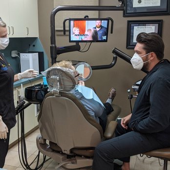 Paramount Dental Arts - General Dentistry Near Me - Clifton, New Jersey Paramount Dental Arts - General Dentistry Near Me - Clifton, New Jersey