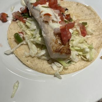 Oceanside Broiler - Fish taco - Seafood Near Me - Oceanside, California Oceanside Broiler - Fish taco - Seafood Near Me - Oceanside, California