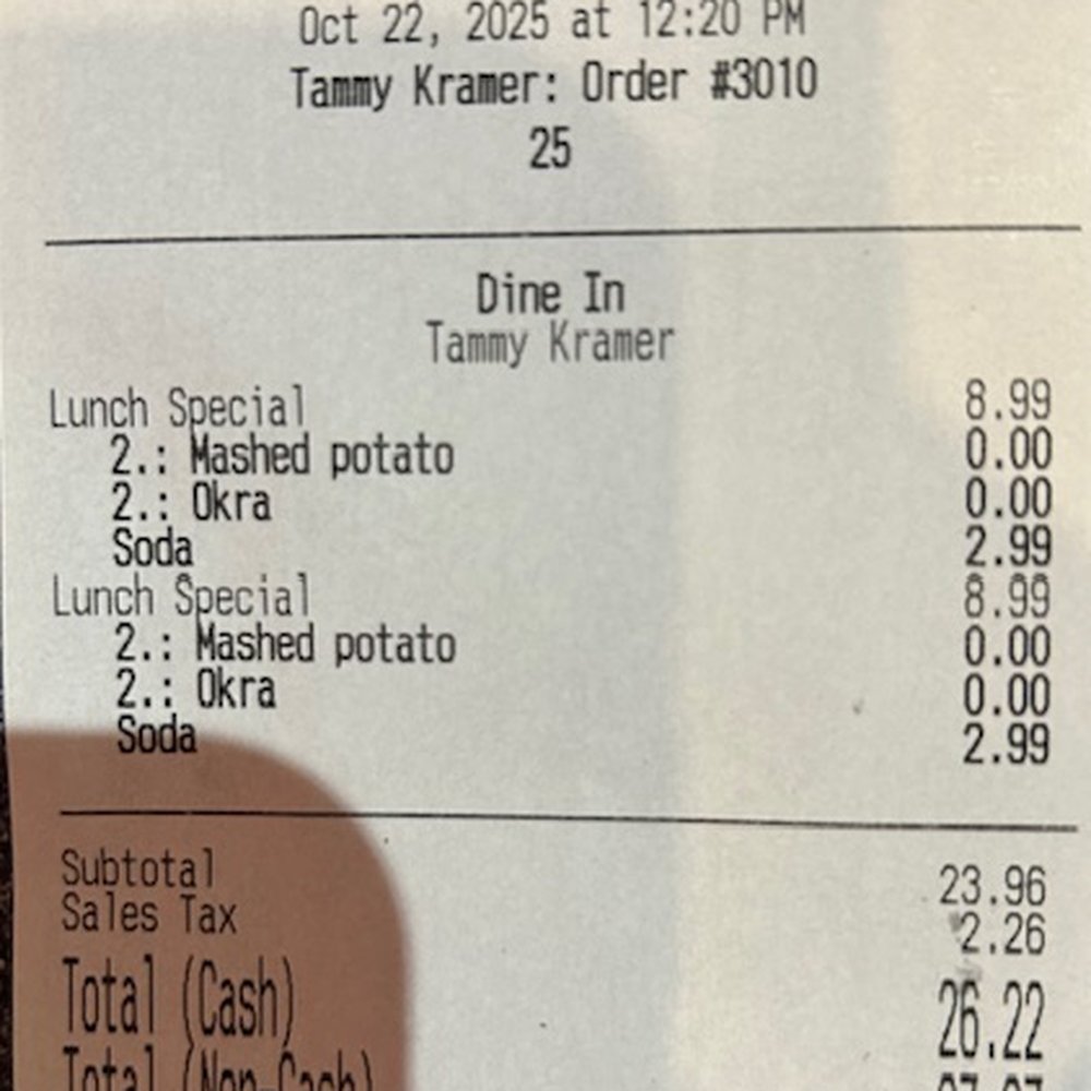 City Diner - Diners Near Me - Tulsa, Oklahoma City Diner - Diners Near Me - Tulsa, Oklahoma