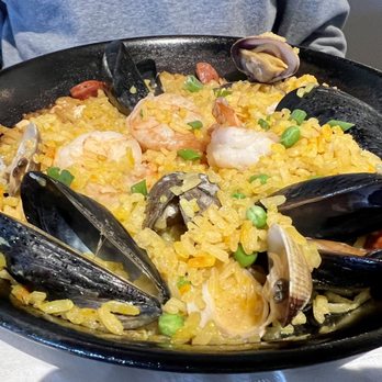 Bluewater Grill Seafood Restaurant & Market Carlsbad - Seafood Near Me - Carlsbad, California Bluewater Grill Seafood Restaurant & Market Carlsbad - Seafood Near Me - Carlsbad, California