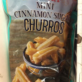 Trader Joe's - Grocery Near Me - Oceanside, California