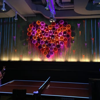 AceBounce - Cocktail Bars Near Me - Chicago, Illinois