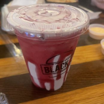 Black Label Burgers - Burgers Near Me - Westbury, New York Black Label Burgers - Burgers Near Me - Westbury, New York