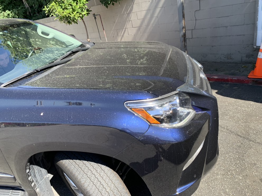 ZAVARO MOBIL 2 Updated September 2024 1024 Brea Canyon Rd, Walnut