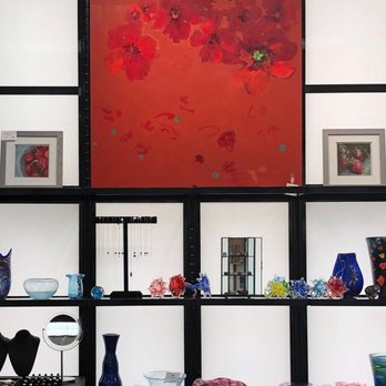 Artists Incorporated Gallery - Art Galleries Near Me - Leeds, Alabama Artists Incorporated Gallery - Art Galleries Near Me - Leeds, Alabama