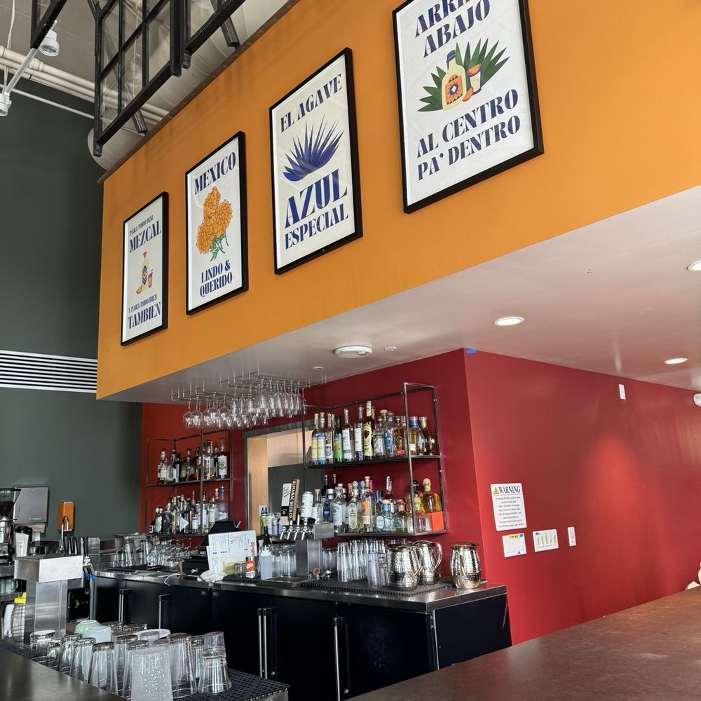 Xingones Cantina - Tacos Near Me - Oakland, California Xingones Cantina - Tacos Near Me - Oakland, California