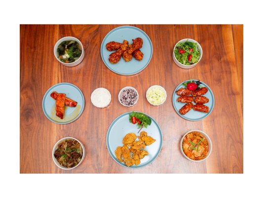 Brazzers porno video squirt Foydalanuvchilarning sevimli pornosi