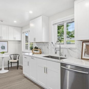 Skyline Construction & Renovation - General Contractors Near Me Skyline Construction & Renovation - General Contractors Near Me