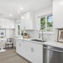Skyline Construction & Renovation