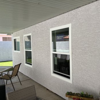 Window World - Windows Installation Near Me - Las Vegas, Nevada Window World - Windows Installation Near Me - Las Vegas, Nevada
