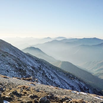 Mount Baldy - Top of Mt Baldy - Hiking Near Me - Mt Baldy, California Mount Baldy - Top of Mt Baldy - Hiking Near Me - Mt Baldy, California