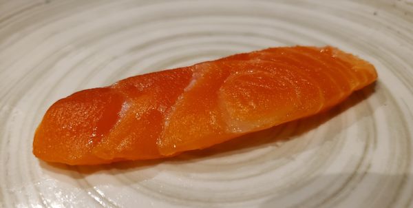 Sushi Hiroyoshi by null