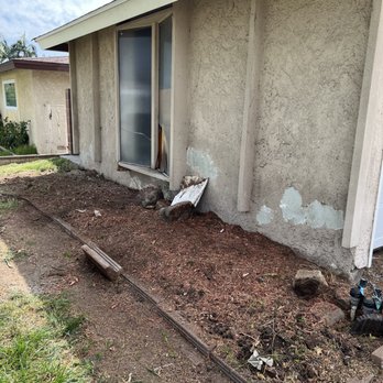 Paez Tree Service - Tree Services Near Me - Anaheim, California Paez Tree Service - Tree Services Near Me - Anaheim, California