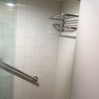 Hyatt Place Dallas/Plano - Hotels Near Me - Plano, Texas