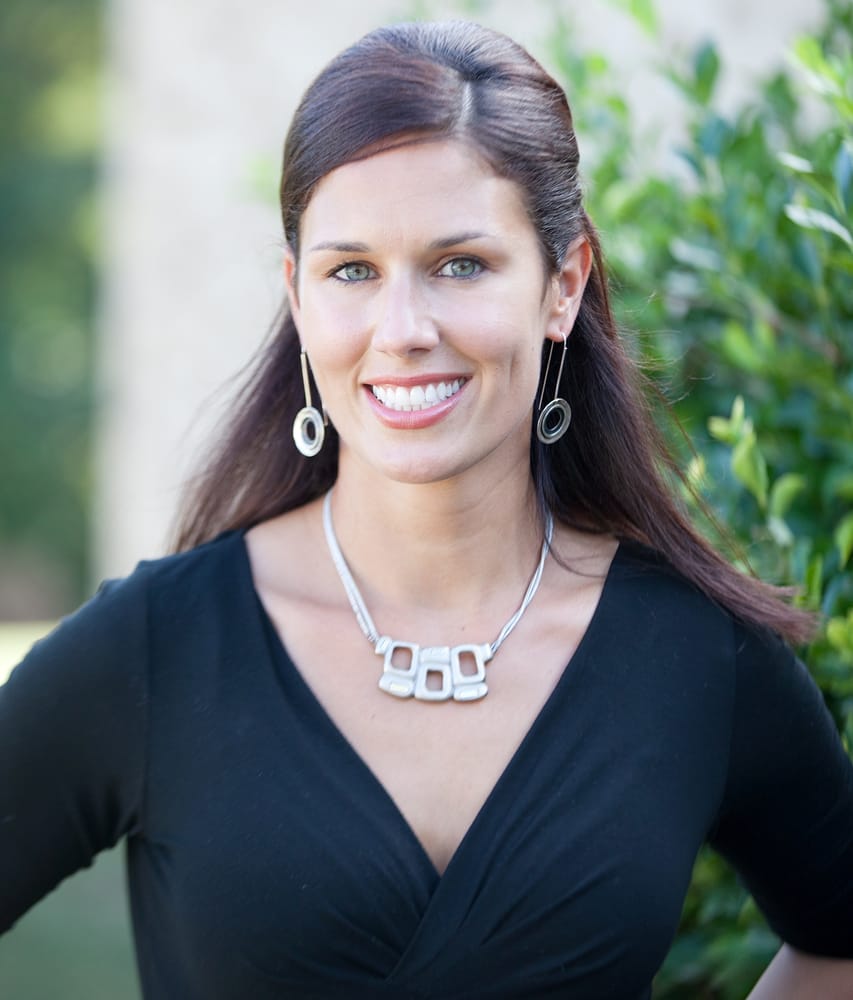 ALLISON HANSENRE/MAX INTEGRITY REALTY CENTRE 4215 S State Rt 159, Glen Carbon, Illinois