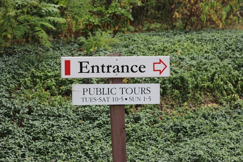 OLD GAOL Updated August 2024 4 Lindsay Rd, York, Maine Landmarks