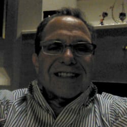 Richard A. Gindi, DMD - Dr. Richard Gindi