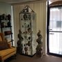 Photo of Peaceful Reflections Cremation Care