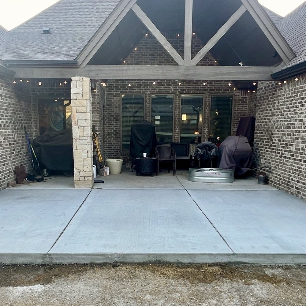 Modern Creations Construction - Patio extension - General Contractors Near Me Modern Creations Construction - Patio extension - General Contractors Near Me
