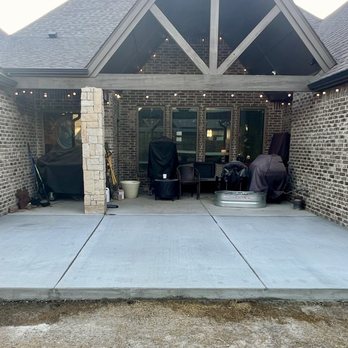 Modern Creations Construction - Patio extension - General Contractors Near Me Modern Creations Construction - Patio extension - General Contractors Near Me
