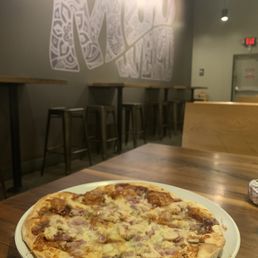CYO Pizza and Drink CYO Pizza and Drink