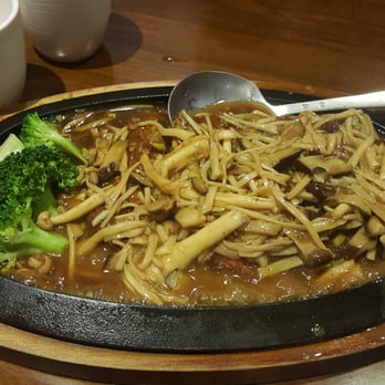 Lucky Vegetarian - Vegetarian steak - Vegetarian Near Me - Brooklyn, New York Lucky Vegetarian - Vegetarian steak - Vegetarian Near Me - Brooklyn, New York