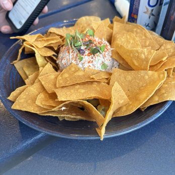 The Catch - Seafood Near Me - Gulf Shores, Alabama The Catch - Seafood Near Me - Gulf Shores, Alabama