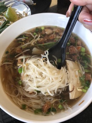 Pho 79 by FIU by null