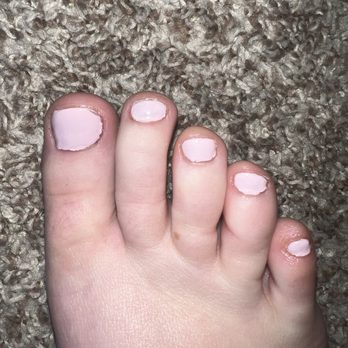 Crystal Nails & Spa - Nail Salons Near Me - Golden, Colorado Crystal Nails & Spa - Nail Salons Near Me - Golden, Colorado