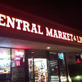 does central market sell cigarettes - Updated July 2026 - 957 Photos & 500 Reviews - 4477 S Lamar Blvd, Austin, Texas - Grocery - Phone Number Grand Central Market, 317 S