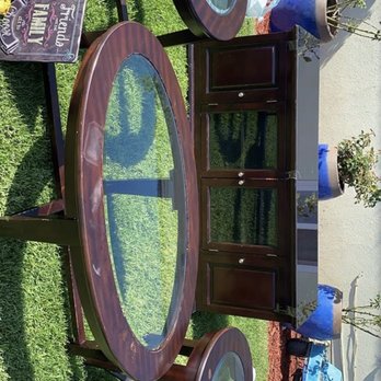 Quick Haulers - Estate Sale haul away - Junk Removal & Hauling Near Me Quick Haulers - Estate Sale haul away - Junk Removal & Hauling Near Me