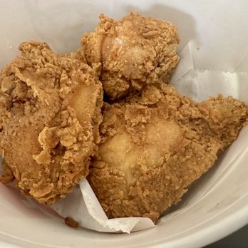 KFC - Fast Food Near Me - Memphis, Tennessee KFC - Fast Food Near Me - Memphis, Tennessee