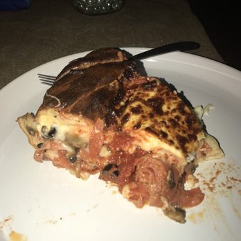 Big Bob's Pizza - Pizza Near Me - Grand Rapids, Michigan Big Bob's Pizza - Pizza Near Me - Grand Rapids, Michigan