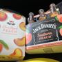 West Gate Liquor