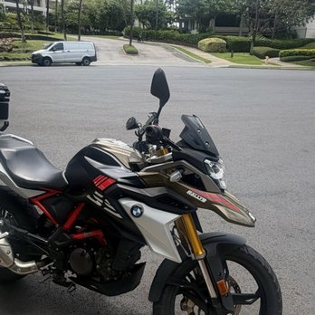 Hawaii Motorcycle Rentals - Motorcycle Rental Near Me Hawaii Motorcycle Rentals - Motorcycle Rental Near Me