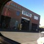 Photo of Uxmal Auto Repair