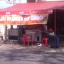 Photo of Los Güeros