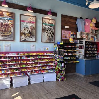 Duck Donuts - Donuts Near Me - Latham, New York