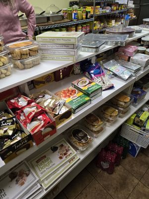 *مطعم القدس* Jerusalem Restaurant by null