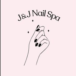 J & J Nails & Spa