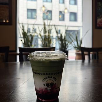 Tierra Mia Coffee - Cafes Near Me - Oakland, California Tierra Mia Coffee - Cafes Near Me - Oakland, California