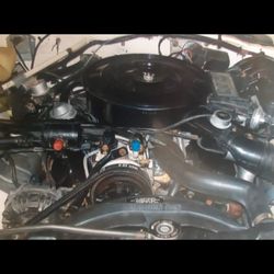 Dave's Automotive
